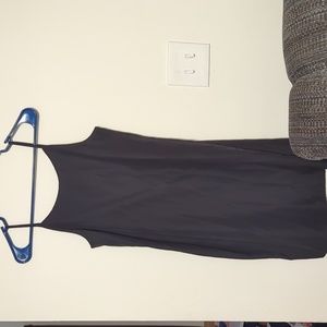 Simply Vera Wang Vera Wang dress size PXS